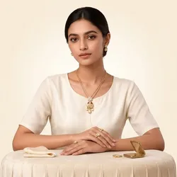 Adorn_Yourself_Festive__KANIYAAS
