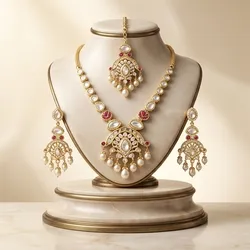 Adorn_Yourself_Jewels__KANIYAAS