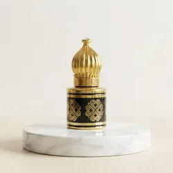 Scent_Your_World_Ouds__WALLAH HABIBI PERFUMES