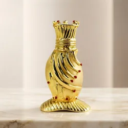 Scent_Your_World_Woods__WALLAH HABIBI PERFUMES