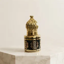 Scent_Your_World_Aromatics__WALLAH HABIBI PERFUMES