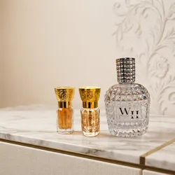 Scent_Your_World_Florals__WALLAH HABIBI PERFUMES