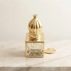 Scent_Your_World_Musks__WALLAH HABIBI PERFUMES