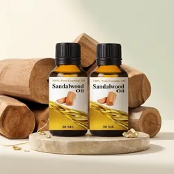 Sacred_Rituals_Oils__SNAPSNOP