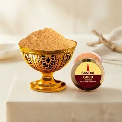 Sacred_Rituals_Sandalwood__SNAPSNOP