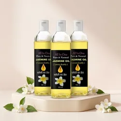 Sacred_Rituals_Fragrances__SNAPSNOP