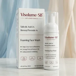 Glow_Your_Way_Cleansers__KRYSKAIR 