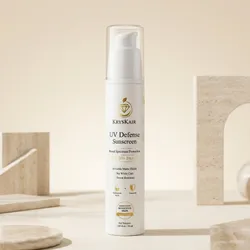 Glow_Your_Way_Sunscreen__KRYSKAIR 