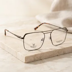 Find_Your_Frame_Eyewear__EYEGLASSMEKARS