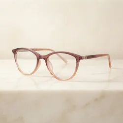 Find_Your_Frame_Frames__EYEGLASSMEKARS