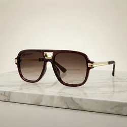 Find_Your_Frame_Glasses__EYEGLASSMEKARS