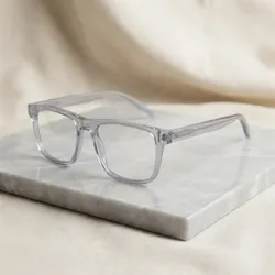 Find_Your_Frame_Spectacles__EYEGLASSMEKARS