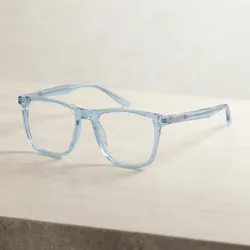 Find_Your_Frame_Optics__EYEGLASSMEKARS