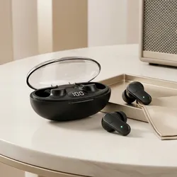 Tech_Worth_Having_Audio__TECKILY