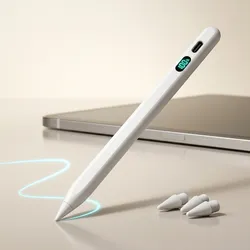 Tech_Worth_Having_Electronics__TECKILY