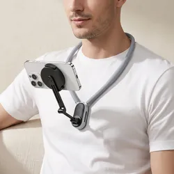 Tech_Worth_Having_Accessories__TECKILY