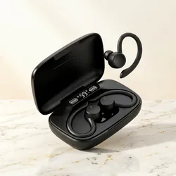Tech_Worth_Having_Earbuds__TECKILY