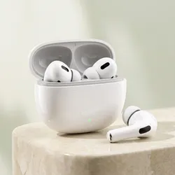 Tech_Worth_Having_Gadgets__TECKILY