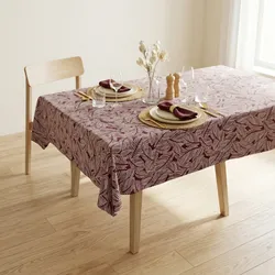 Style_Your_Space_Table_and_Dining__ALLIGATOR