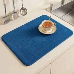 Style_Your_Space_Sinkmat__ALLIGATOR
