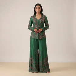 Style_Your_World_Florals__TANSAJ