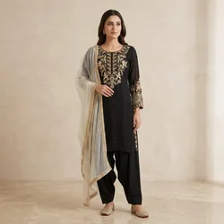Style_Your_World_Sets__TANSAJ