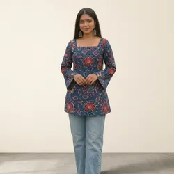 Style_Your_World_Cotton__TANSAJ
