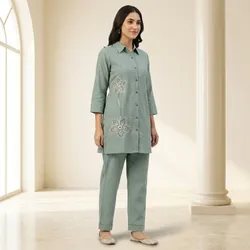 Style_Your_World_Festive__TANSAJ