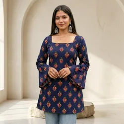 Style_Your_World_Casuals__TANSAJ