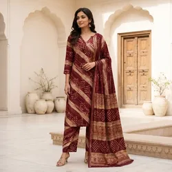 Drape_Your_Story_Suits__STYLEICAA