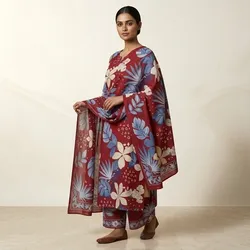 Drape_Your_Story_Cottons__STYLEICAA