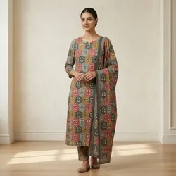 Drape_Your_Story_Florals__STYLEICAA
