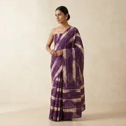 Drape_Your_Story_Drapes__STYLEICAA