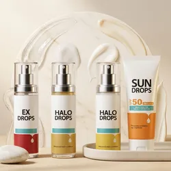 Glow_Your_Way_SKINCARE__HarSkin