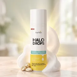 Glow_Your_Way_WELLNESS__HarSkin