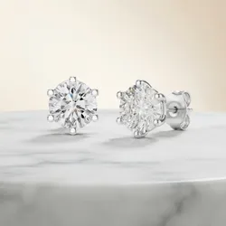 Shine_Every_Day_Jewelry__BRISHA JEWELS