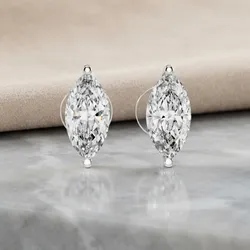 Shine_Every_Day_Silver__BRISHA JEWELS
