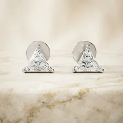 Shine_Every_Day_Ornaments__BRISHA JEWELS
