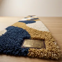 Weave_&_Wonder_Rugs__HERITAGE WEAVES