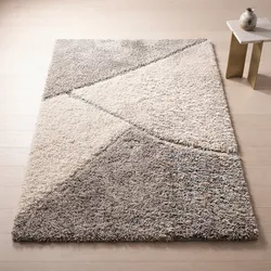 Weave_&_Wonder_Carpets__HERITAGE WEAVES