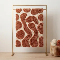 Weave_&_Wonder_Textiles__HERITAGE WEAVES