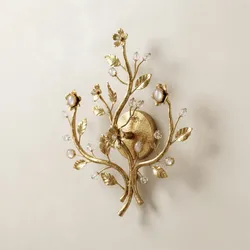 Style_&_Beyond_Decor__SHOPNOTCH