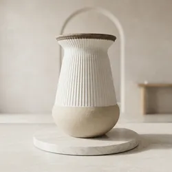 Style_&_Beyond_Interiors__SHOPNOTCH