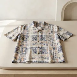 Style_&_Beyond_Casuals__SHOPNOTCH