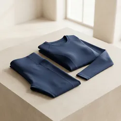 Style_&_Beyond_Gymwear__SHOPNOTCH