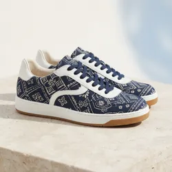 Style_&_Beyond_Prints__SHOPNOTCH