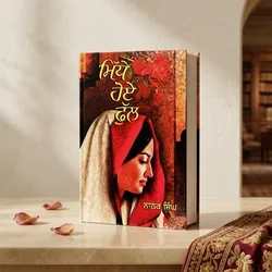 Explore_Every_Read_Classics__ONLINE KITAB GHAR
