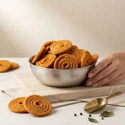 Taste_of_Odisha_Snacks__ODISHA HANDMADE