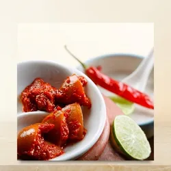 Taste_of_Odisha_Condiments__ODISHA HANDMADE