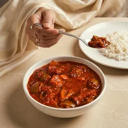 Taste_of_Odisha_Spices__ODISHA HANDMADE